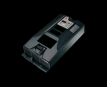 Зарядное устройство для литиевых батарей для 240E